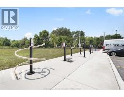 3290 STELLA CRESCENT UnitNo. 108 - 15