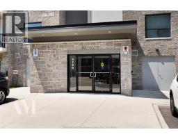 3290 STELLA CRESCENT UnitNo. 108 - 2