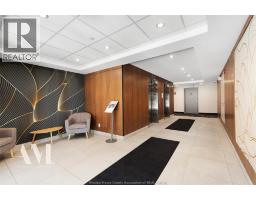 3290 STELLA CRESCENT UnitNo. 108 - 3