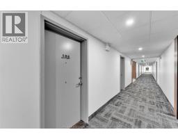 3290 STELLA CRESCENT UnitNo. 108 - 4