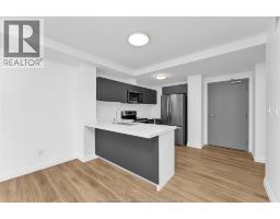 3290 STELLA CRESCENT UnitNo. 108 - 5