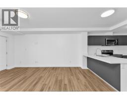 3290 STELLA CRESCENT UnitNo. 108 - 6