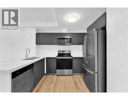 3290 STELLA CRESCENT UnitNo. 108 - 7