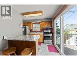 74 GORE STREET - 10