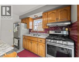 74 GORE STREET - 11