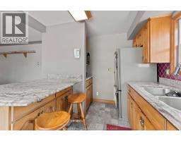 74 GORE STREET - 12