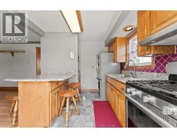 74 GORE STREET - 13