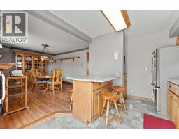 74 GORE STREET - 14