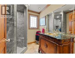 74 GORE STREET - 17