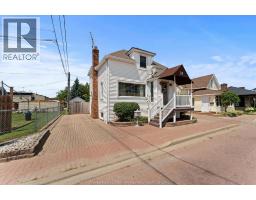 74 GORE STREET - 2