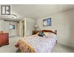 74 GORE STREET - 21