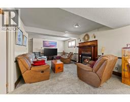 74 GORE STREET - 24