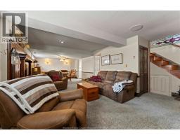 74 GORE STREET - 25