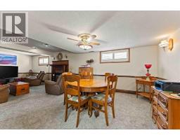 74 GORE STREET - 26