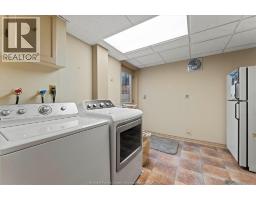 74 GORE STREET - 27