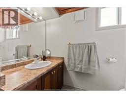 74 GORE STREET - 29