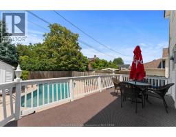 74 GORE STREET - 31