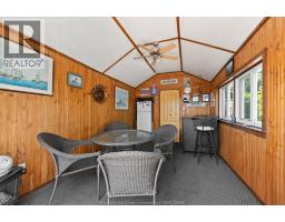 74 GORE STREET - 36