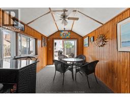 74 GORE STREET - 37