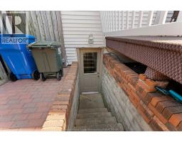 74 GORE STREET - 38