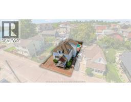 74 GORE STREET - 42