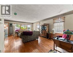 74 GORE STREET - 6