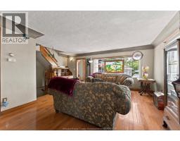 74 GORE STREET - 7