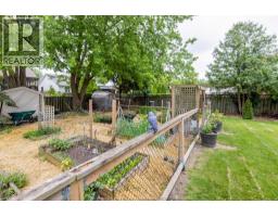 130 ROYAL CRESCENT - 27