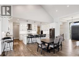 1423 MULLINS DRIVE - 11