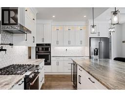 1423 MULLINS DRIVE - 15