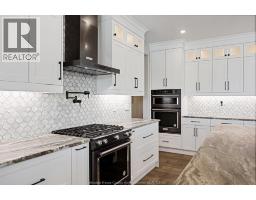 1423 MULLINS DRIVE - 16