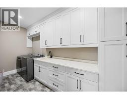 1423 MULLINS DRIVE - 18