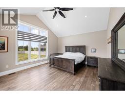 1423 MULLINS DRIVE - 21