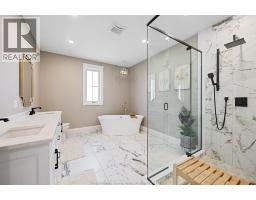 1423 MULLINS DRIVE - 22