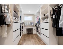 1423 MULLINS DRIVE - 23