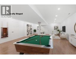 1423 MULLINS DRIVE - 28