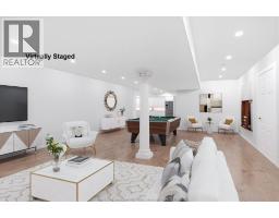 1423 MULLINS DRIVE - 29