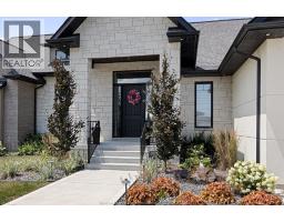1423 MULLINS DRIVE - 3