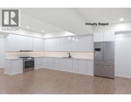 1423 MULLINS DRIVE - 30