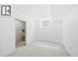 1423 MULLINS DRIVE - 33