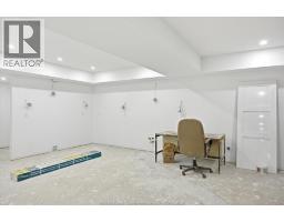 1423 MULLINS DRIVE - 37