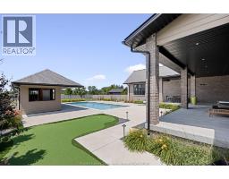 1423 MULLINS DRIVE - 39