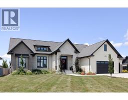 1423 MULLINS DRIVE - 4