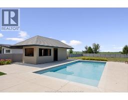 1423 MULLINS DRIVE - 40
