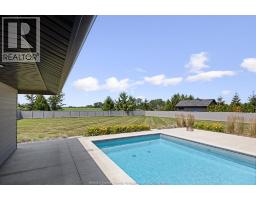 1423 MULLINS DRIVE - 41