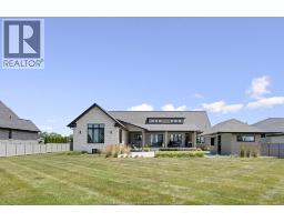 1423 MULLINS DRIVE - 42