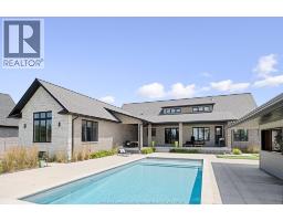 1423 MULLINS DRIVE - 44