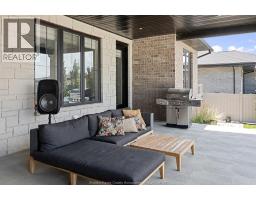 1423 MULLINS DRIVE - 46