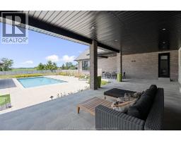 1423 MULLINS DRIVE - 47