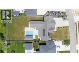 1423 MULLINS DRIVE - 48